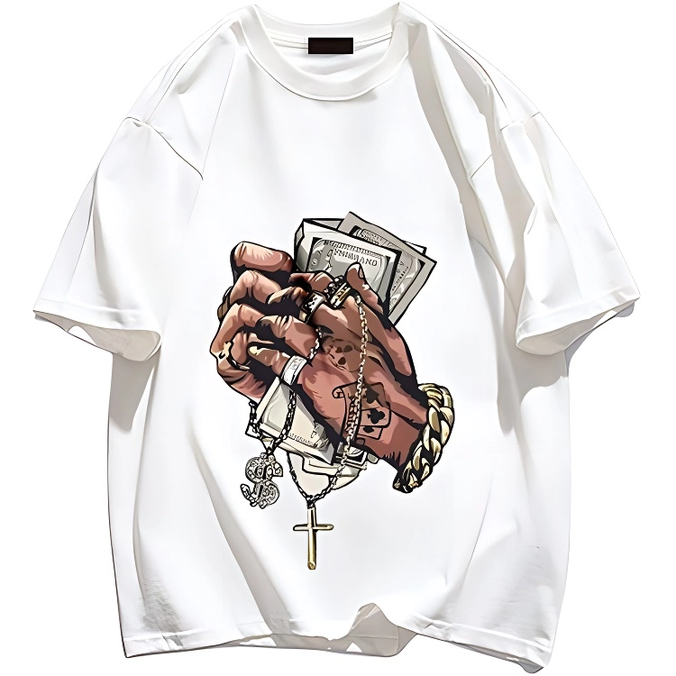 songlan T