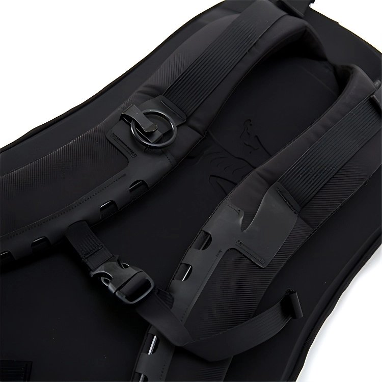 Arcteryx x Concepts ARRO 22