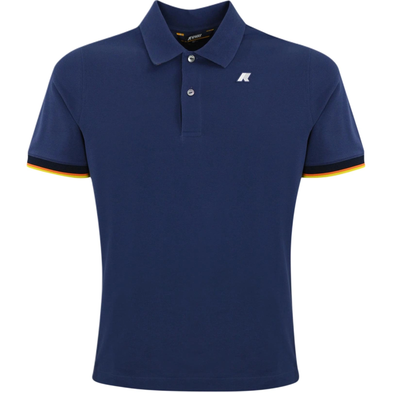 K-WAY Polo