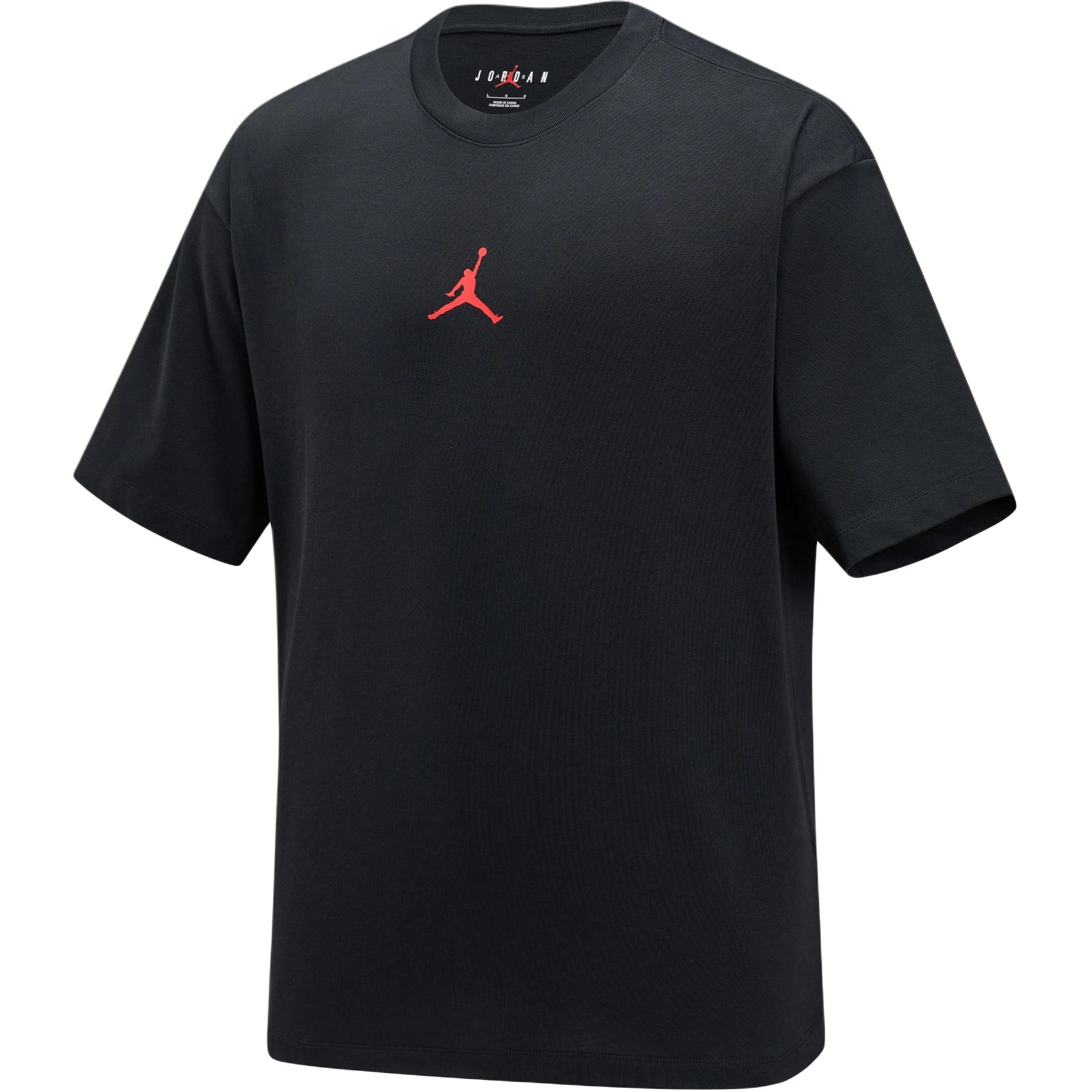 Jordan Luka Doncic OVERSIZE T