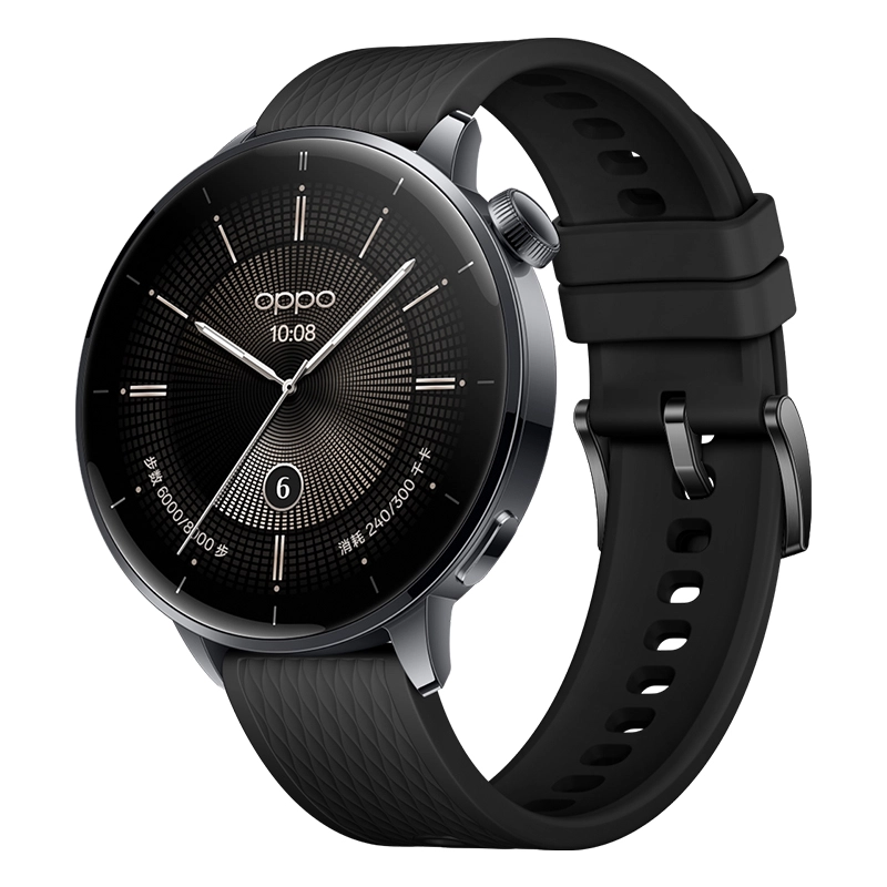 OPPO 204mm watchx2miniOPPOWatchX2Mini
