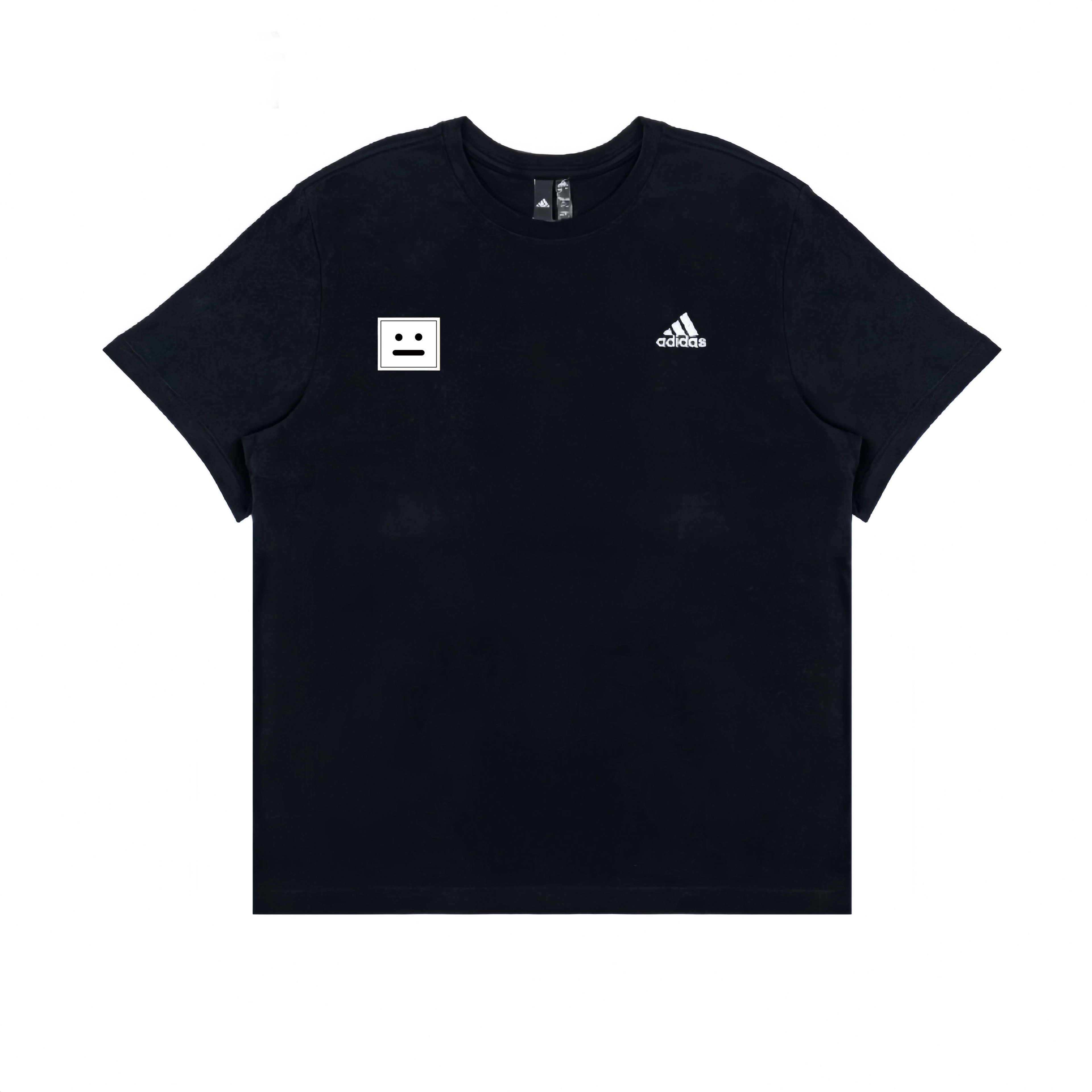 adidas MUST HAVES logoT