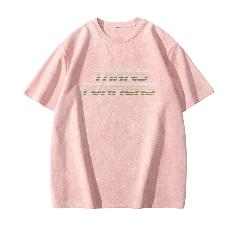 TRANSFORMERS T