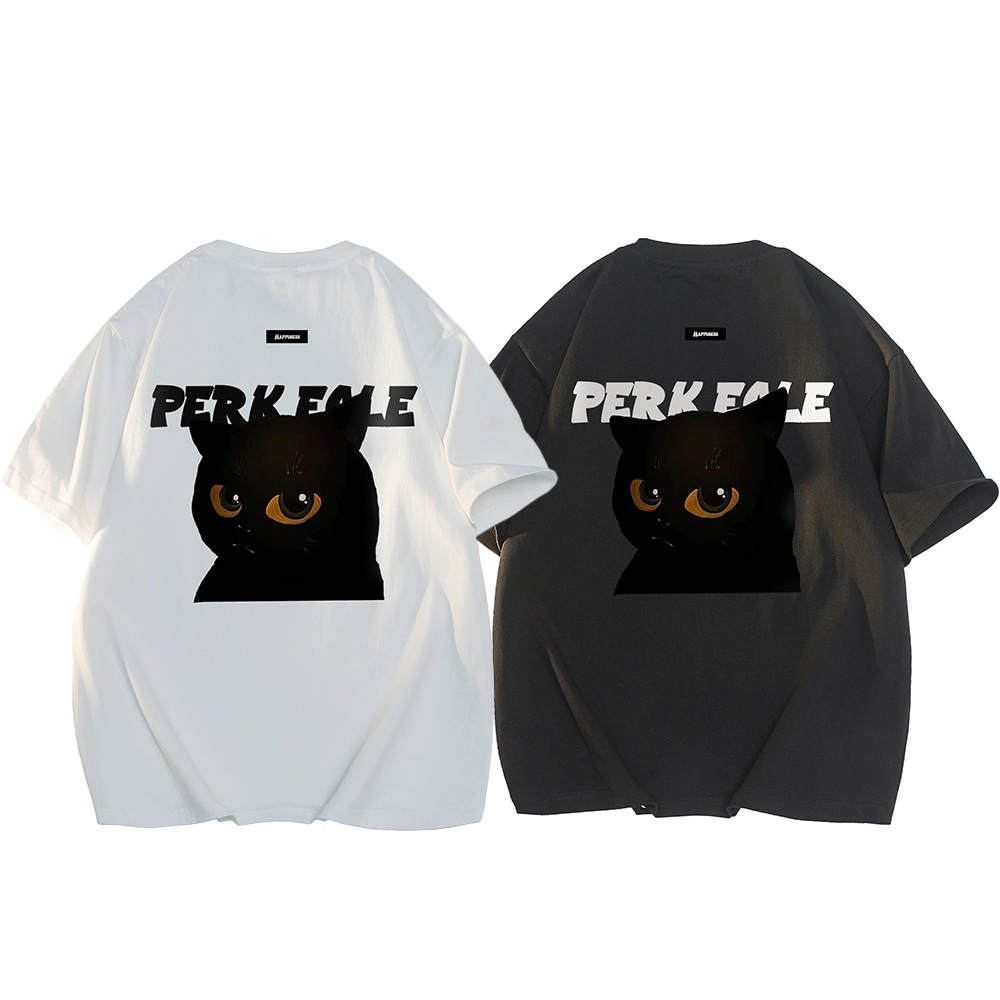 PERK EGLE T 2
