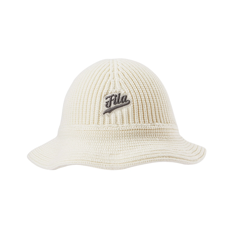 FILA FUSION
