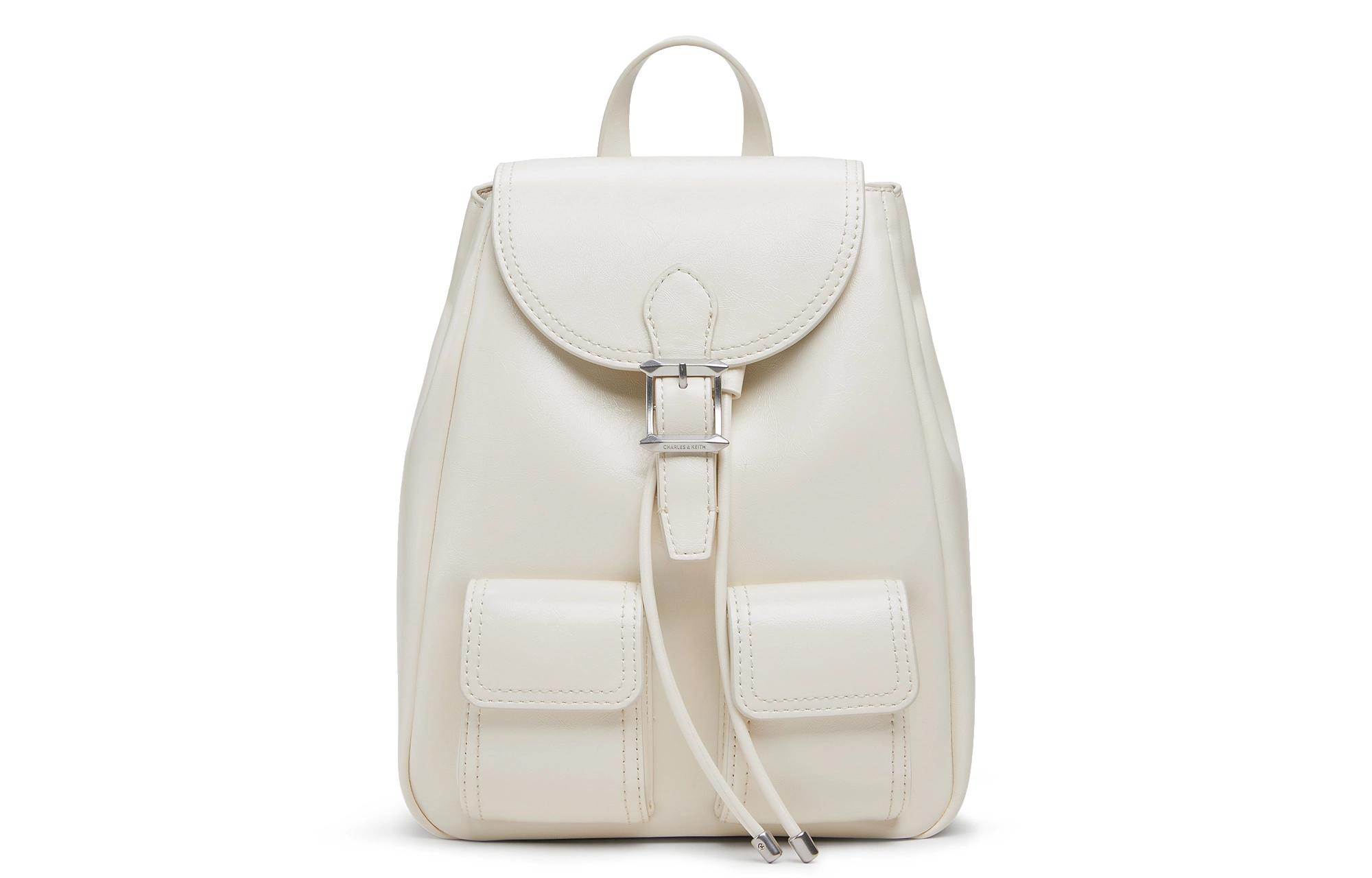 CHARLESKEITH ck PU