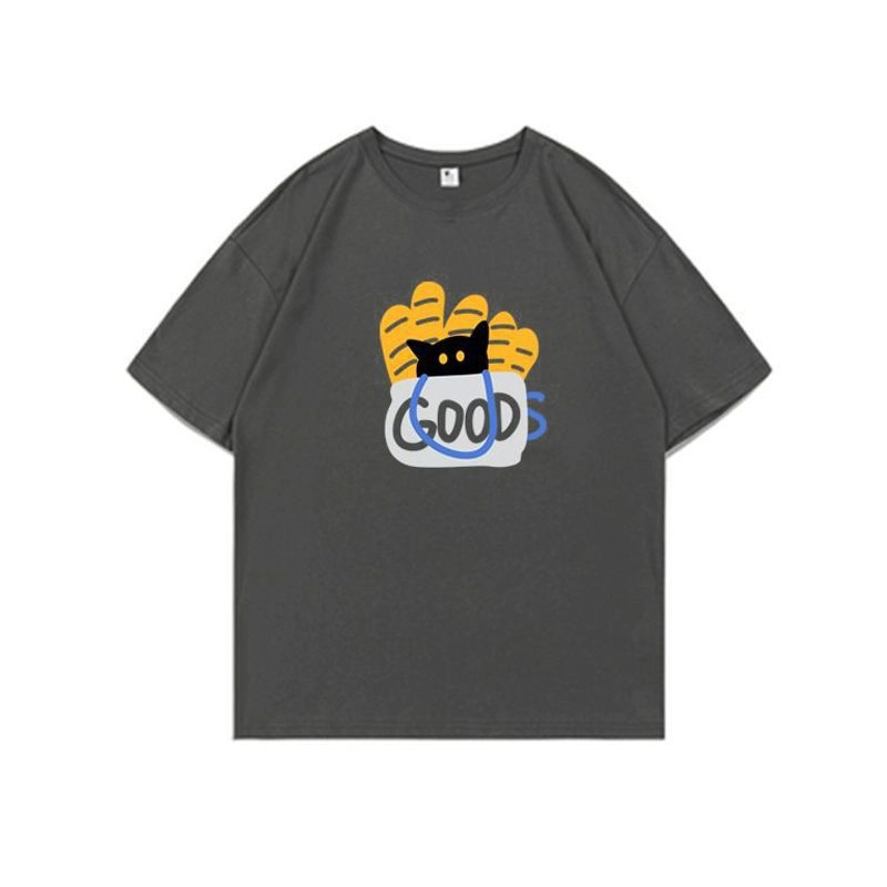 WBWR 300TT