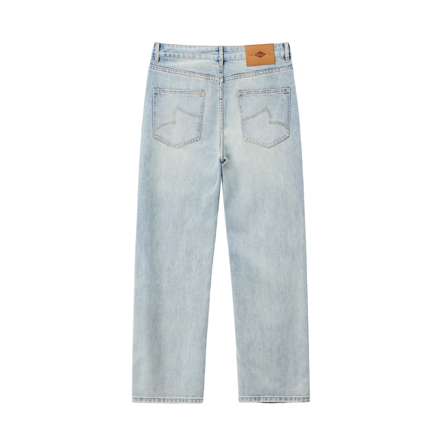Lee Cooper