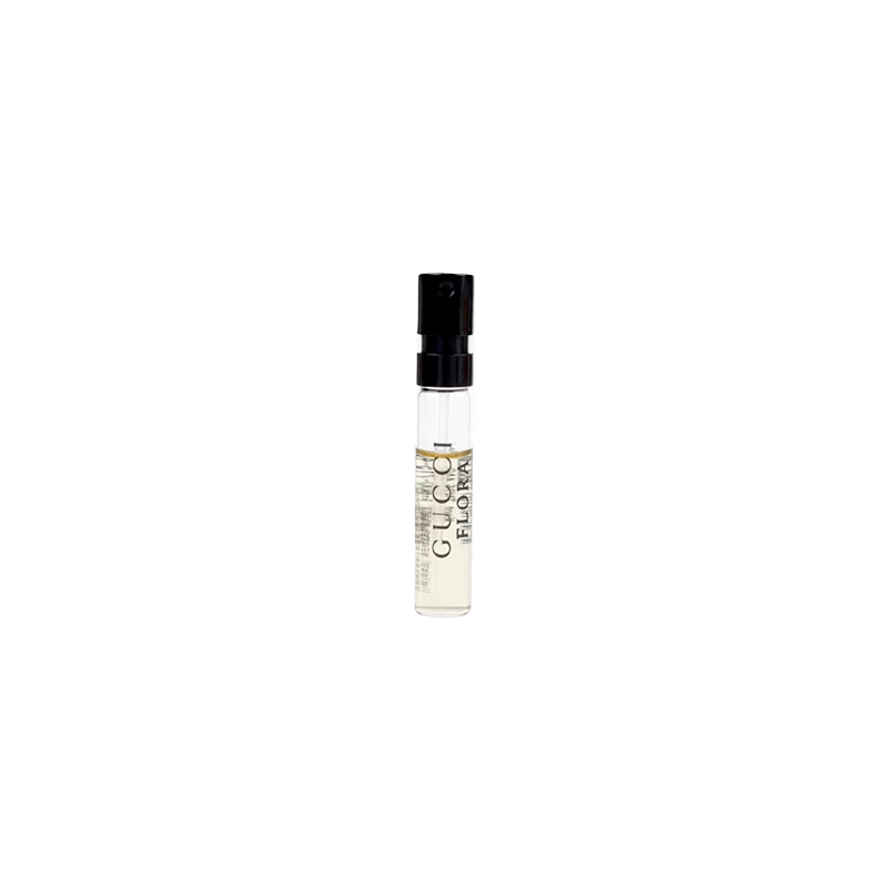 GUCCI EDP 1.5ml1.5ml*31.5ml*5