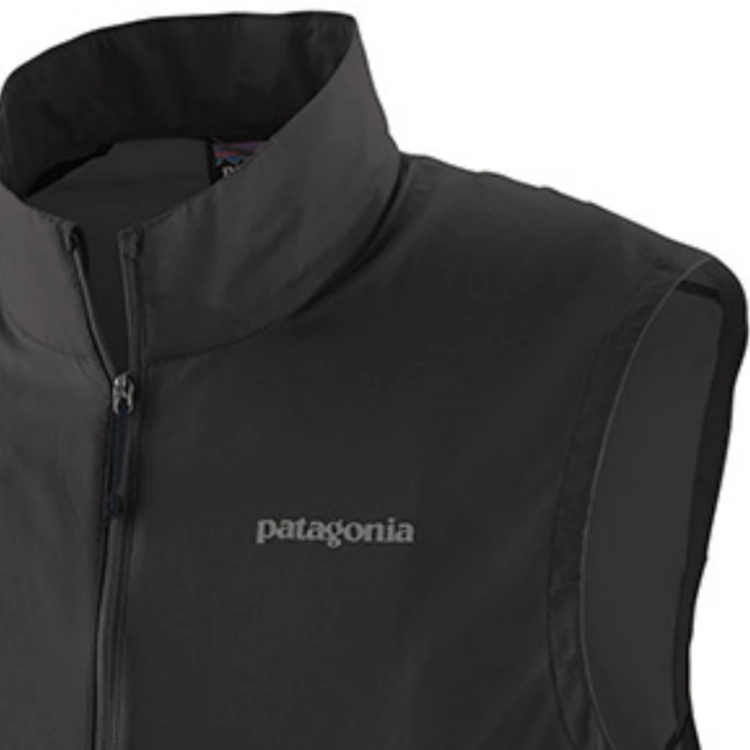 patagonia Trail Craft