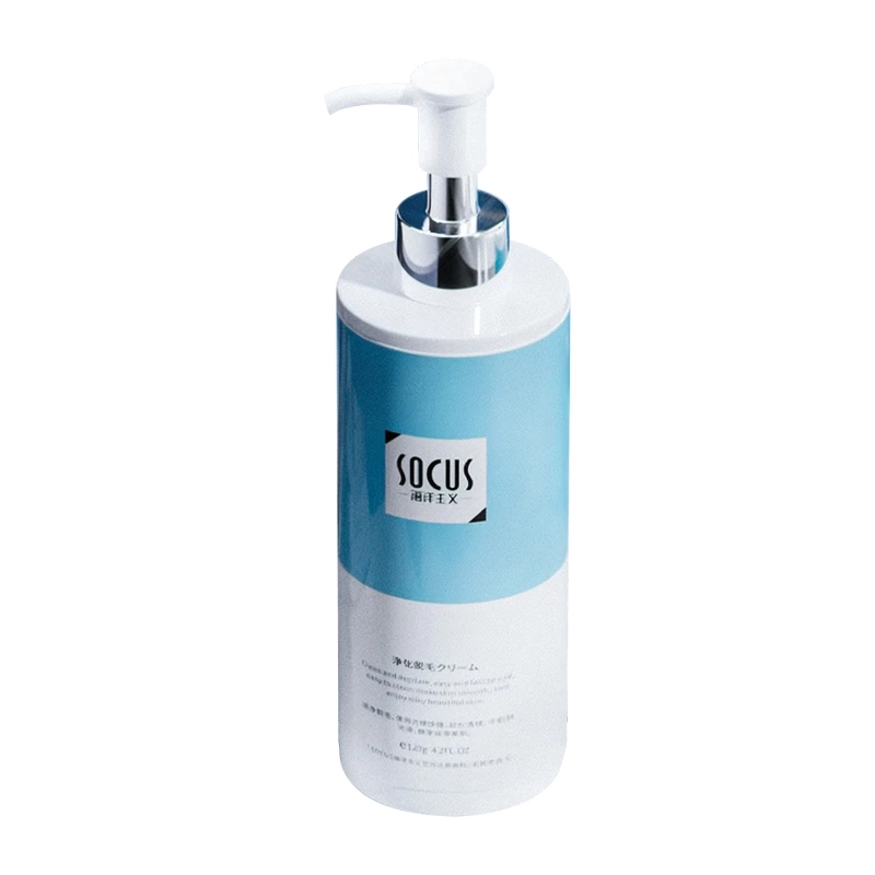socus