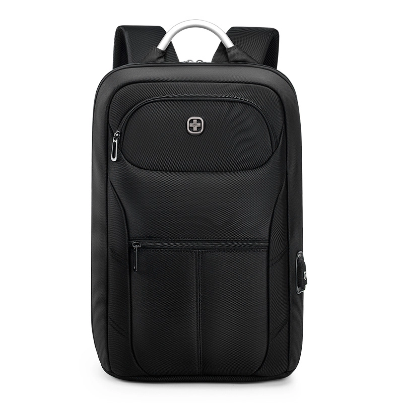 CROSSGEAR PU