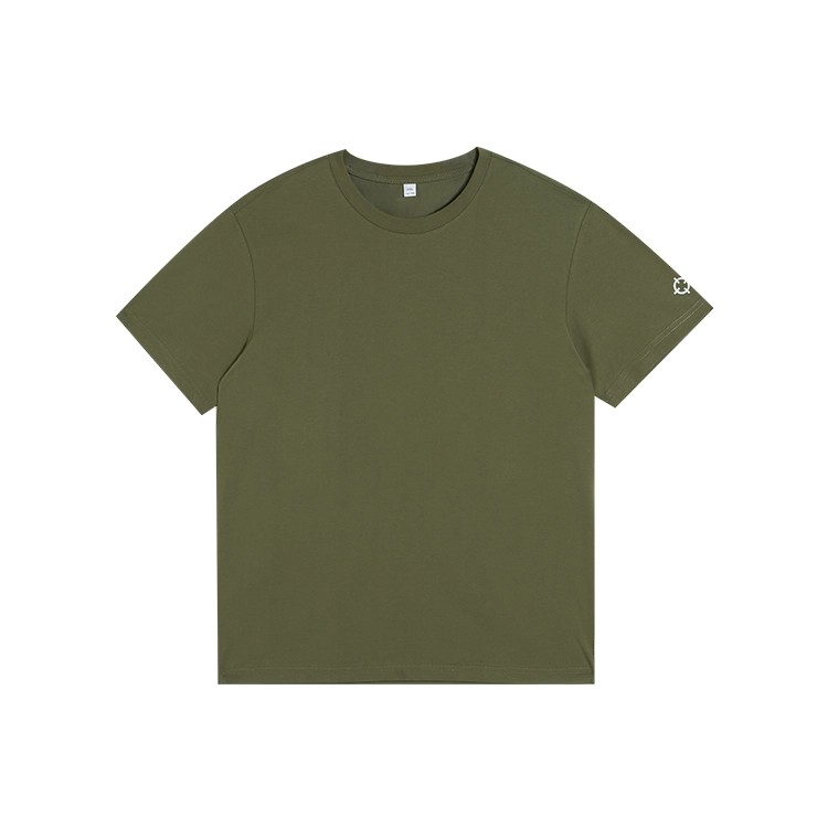 RIGORER T
