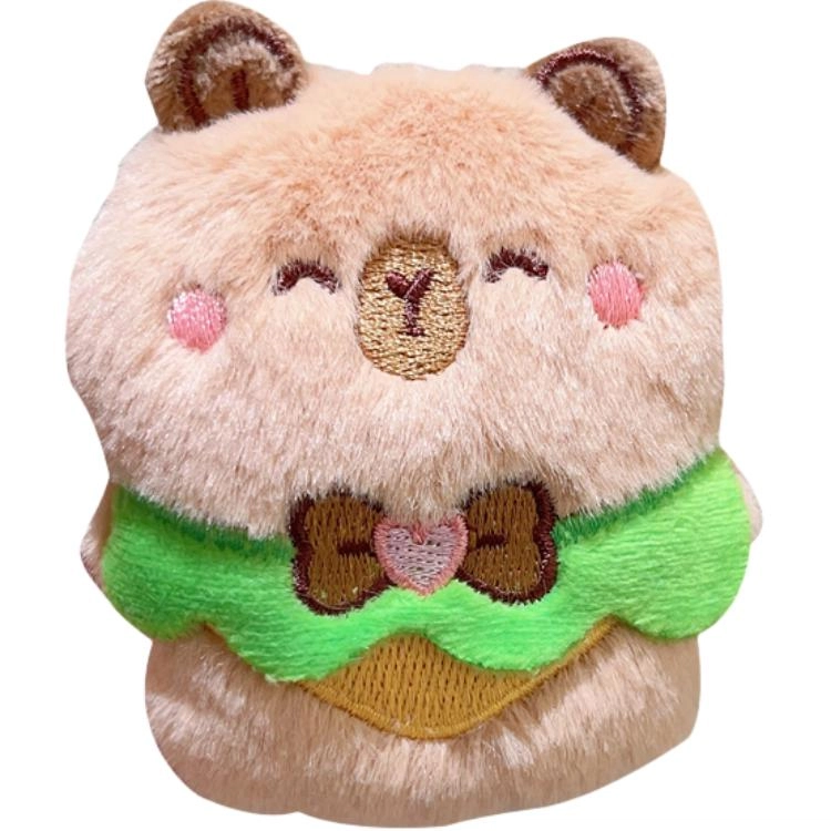 JOY FUER 8cm