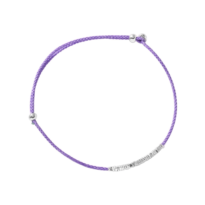 KwOnline S925