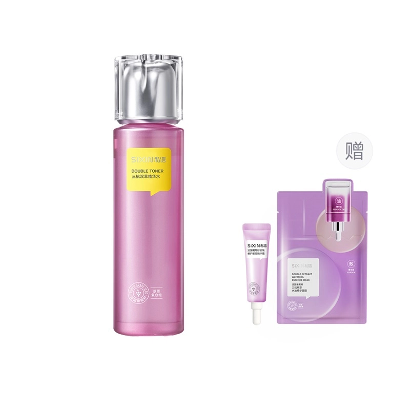 200ml+120ml+120g