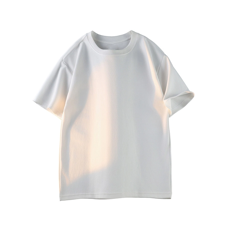 POLAR BEAR T