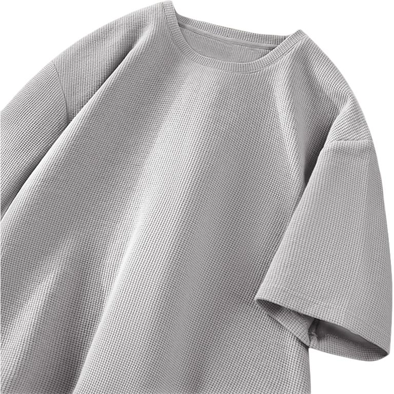 M-5XL270JUNGLE PANDA T