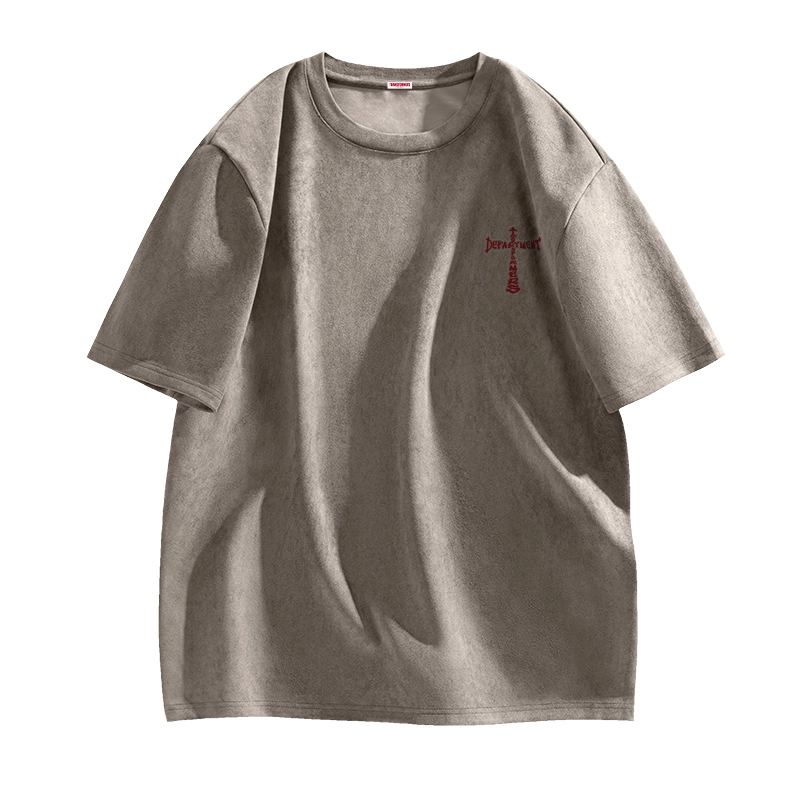 TRANSFORMERS t