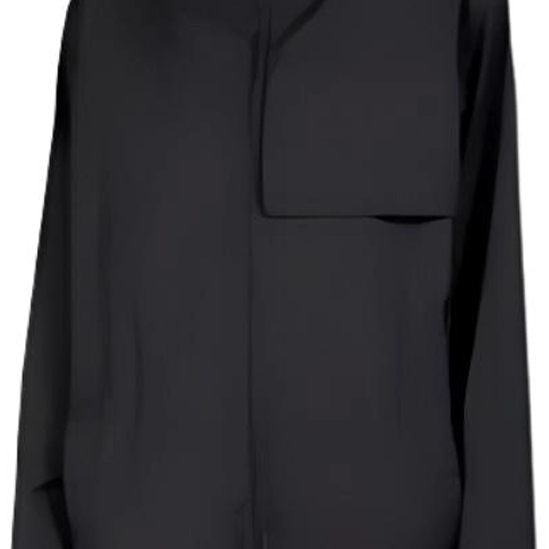 BALLY SS23