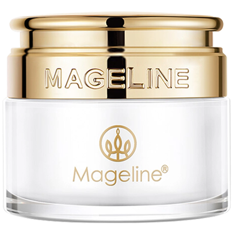 MAGELINE 20nl+5g+1