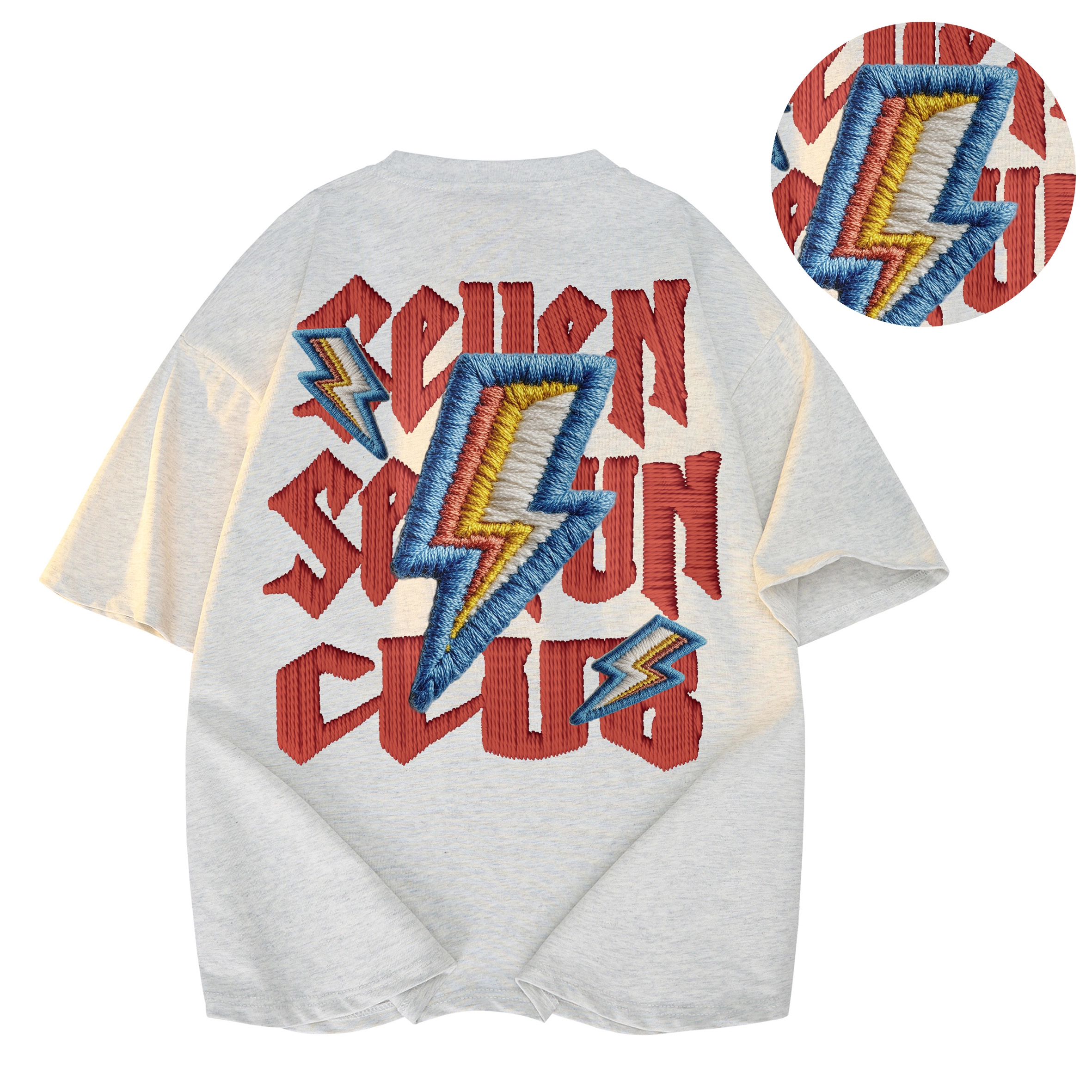7 SEVFUN LOGOT