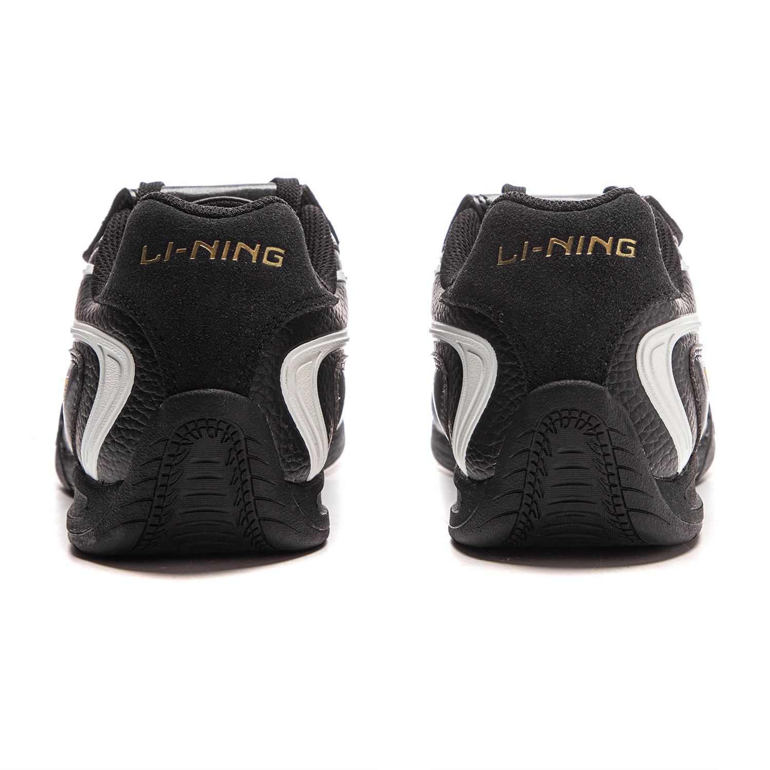 LiNing Pulse