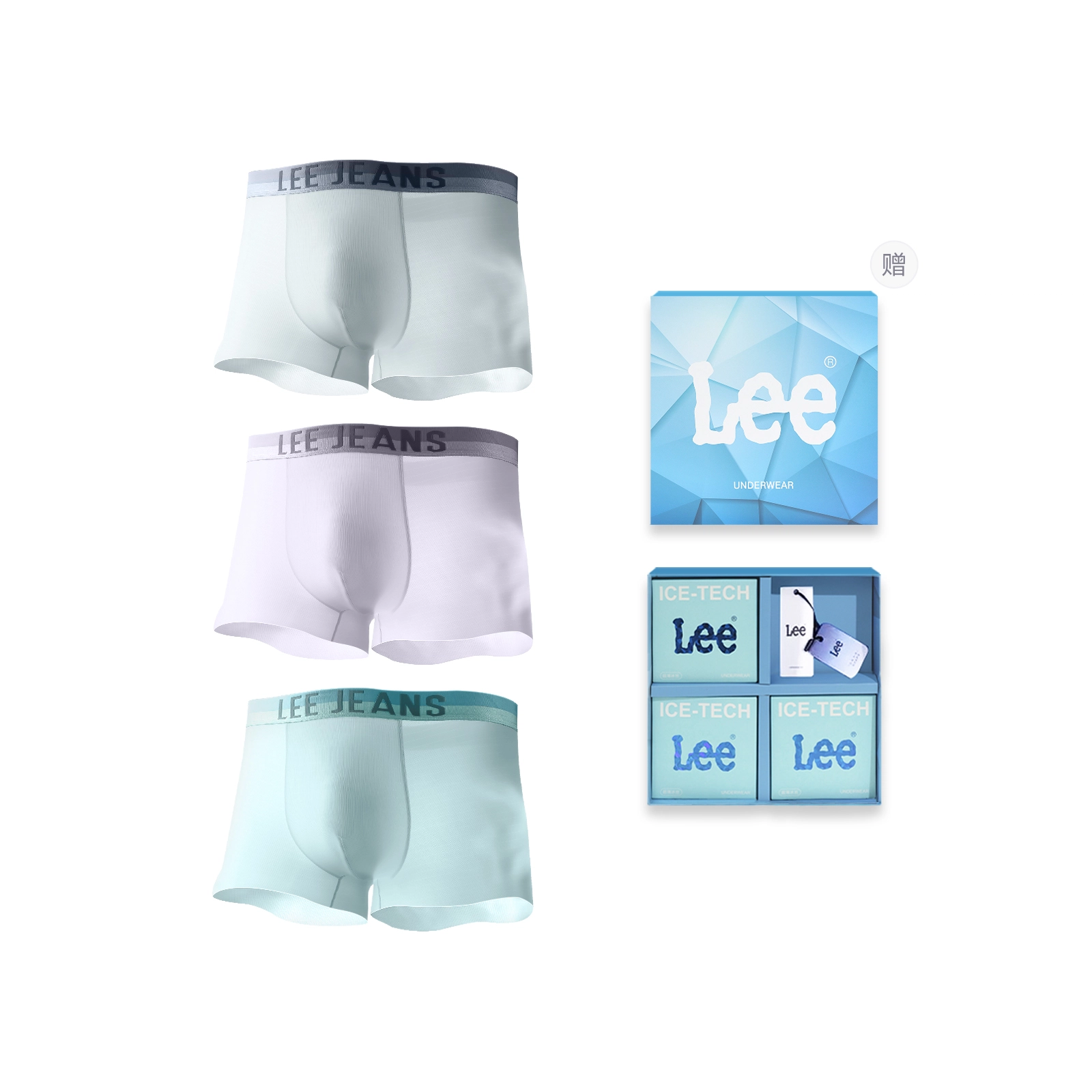 Lee Lee SS23 3