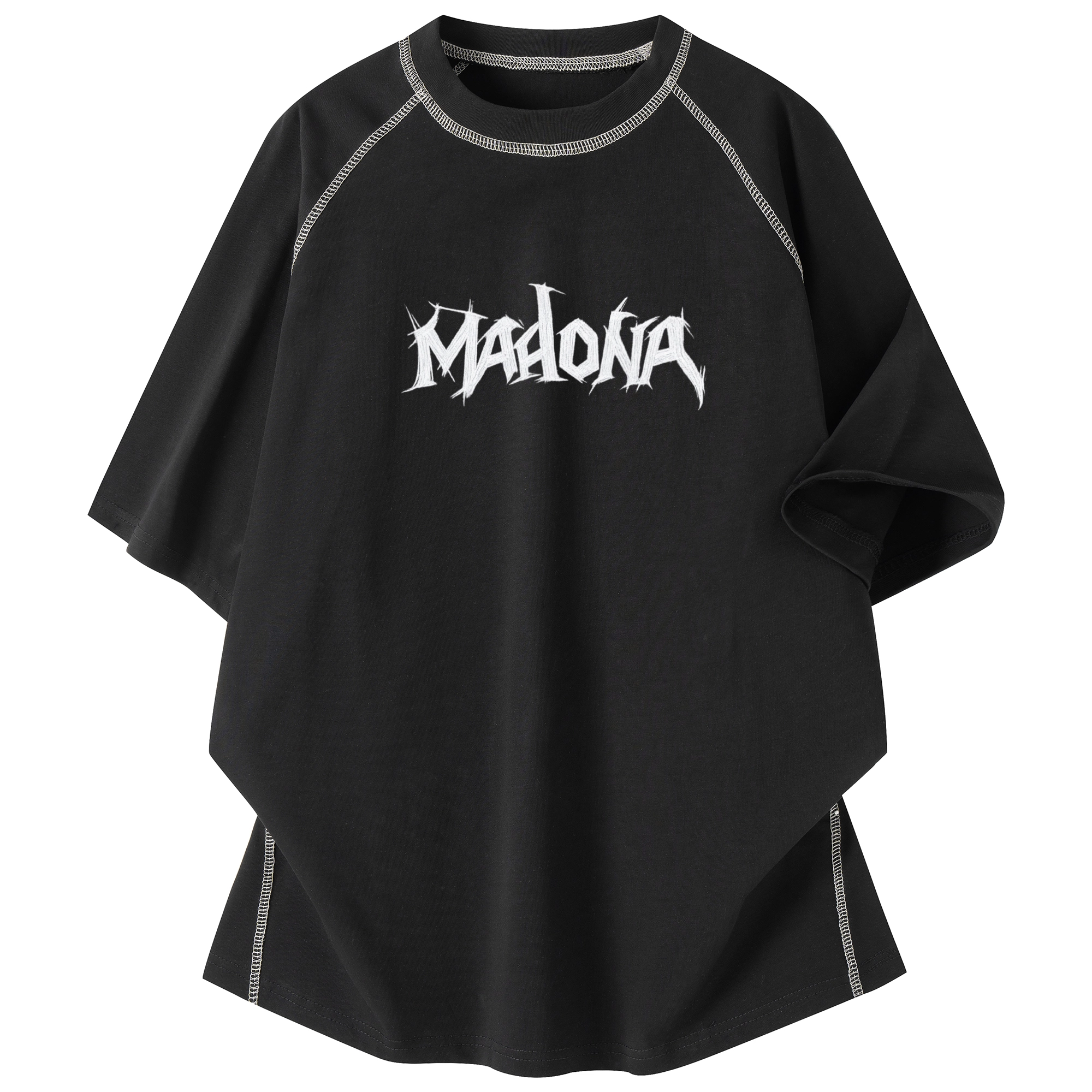 MADONA 240glogoT