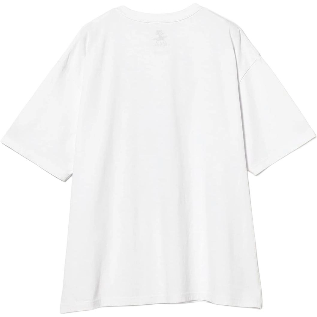 beams T