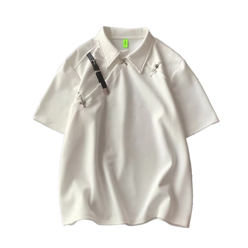 magmode Polo