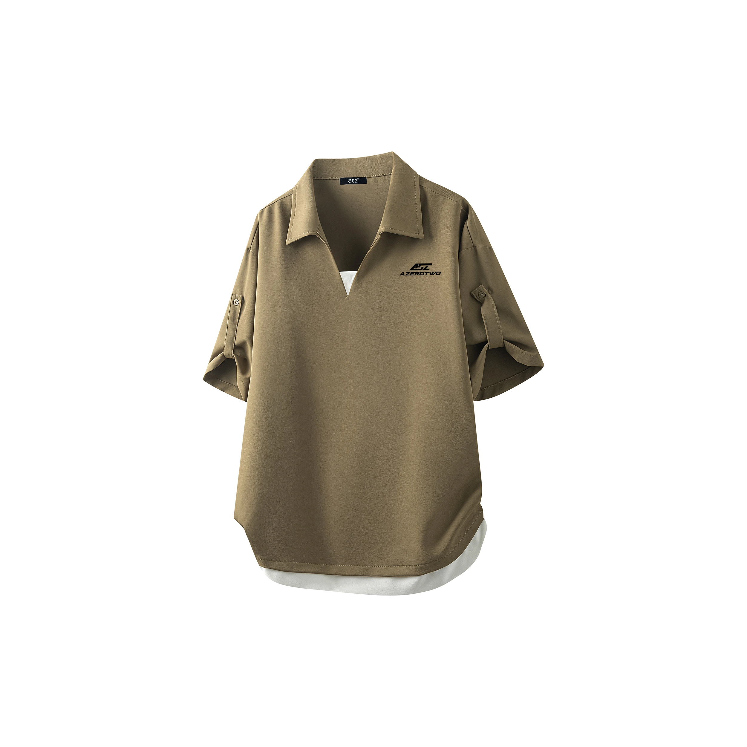 a02 LogoPolo
