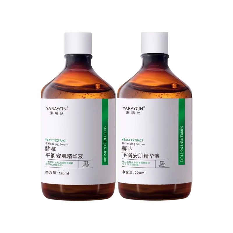 YARAYCIN 220ml