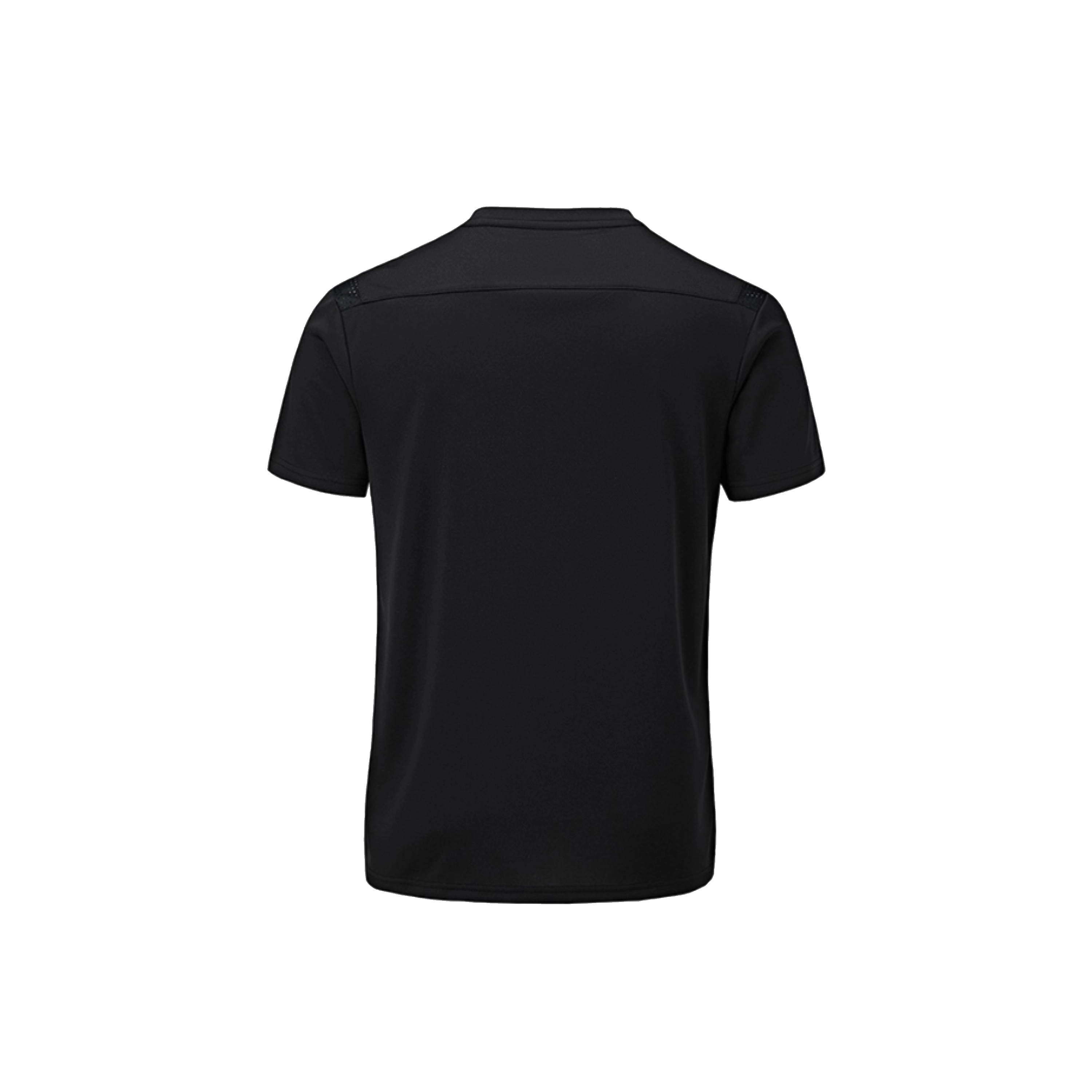 Under Armour BOOMT