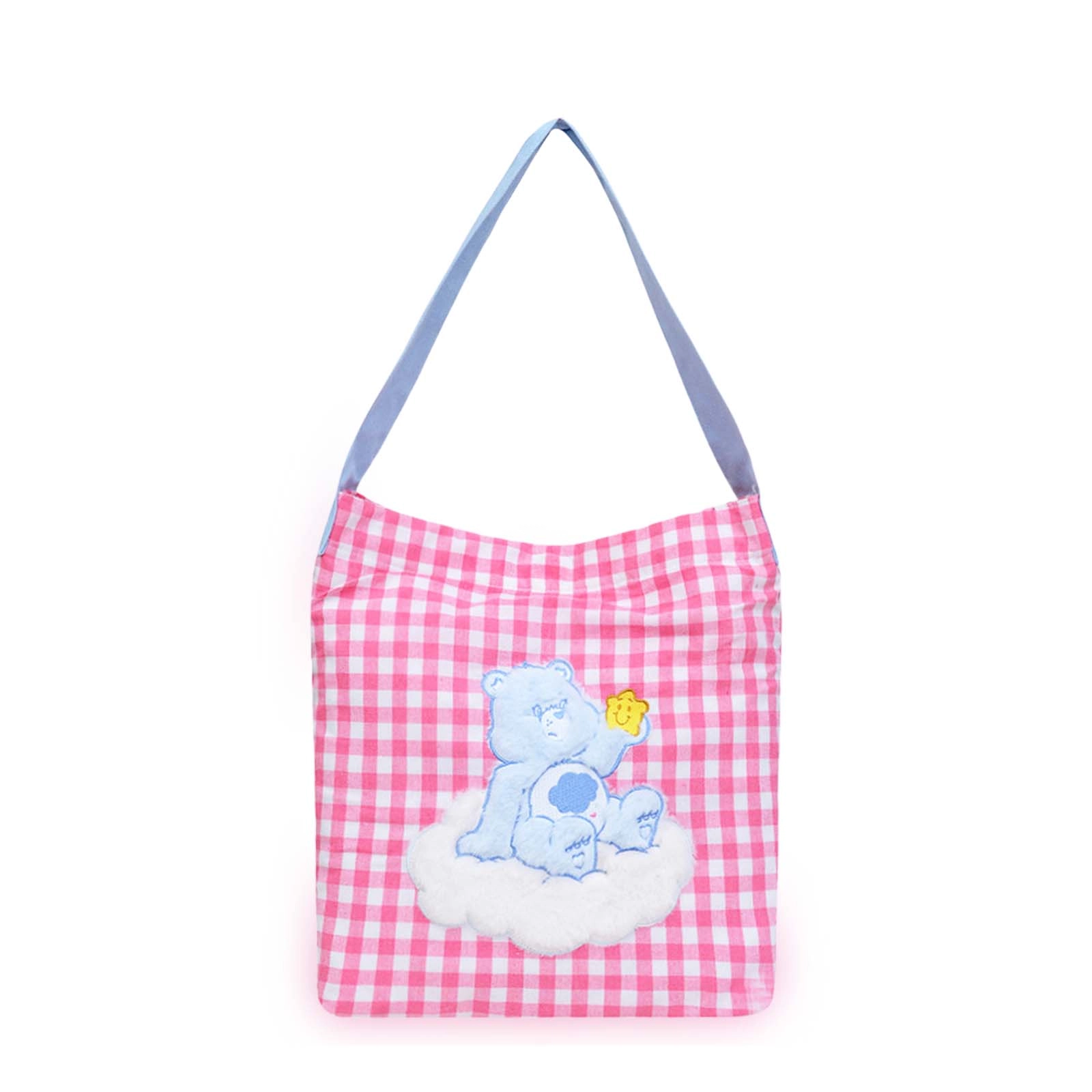 CAREBEARS