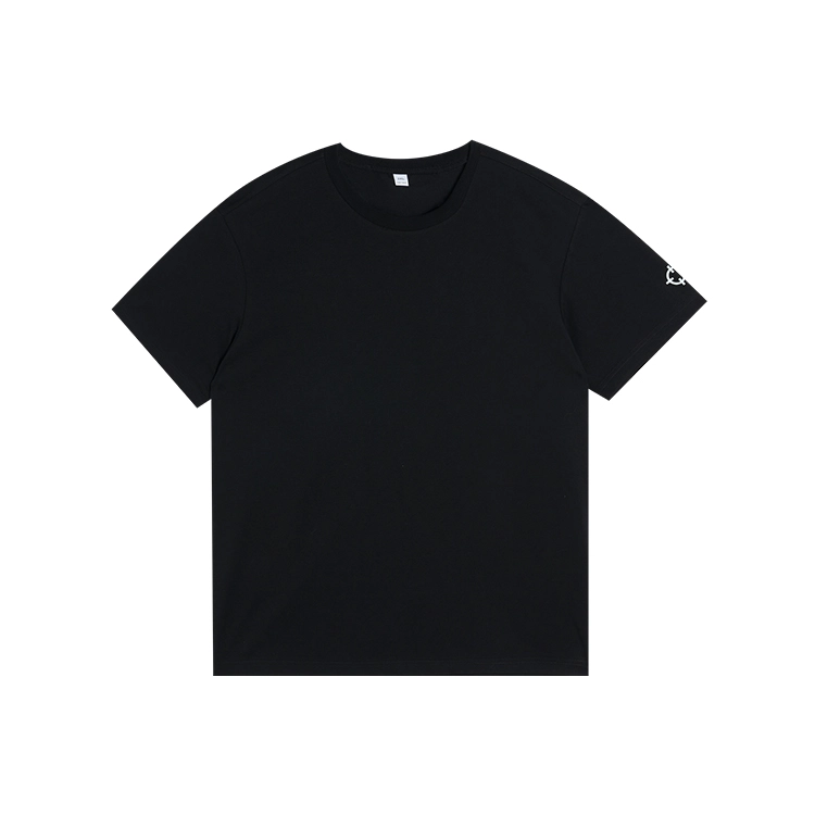 RIGORER T