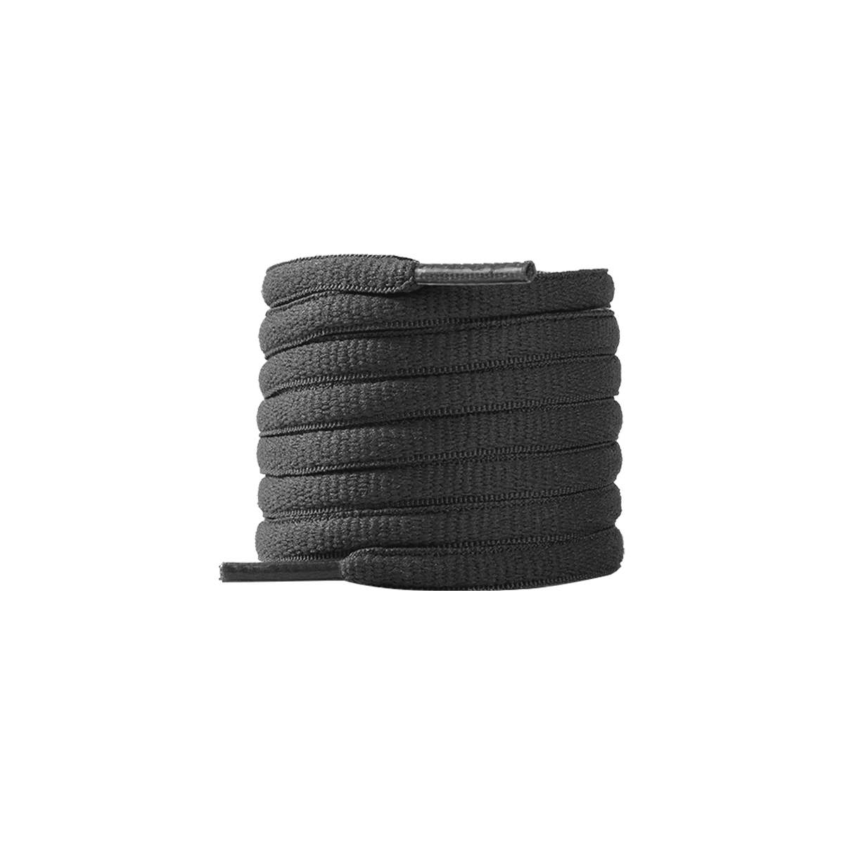 ZANC 76546mm