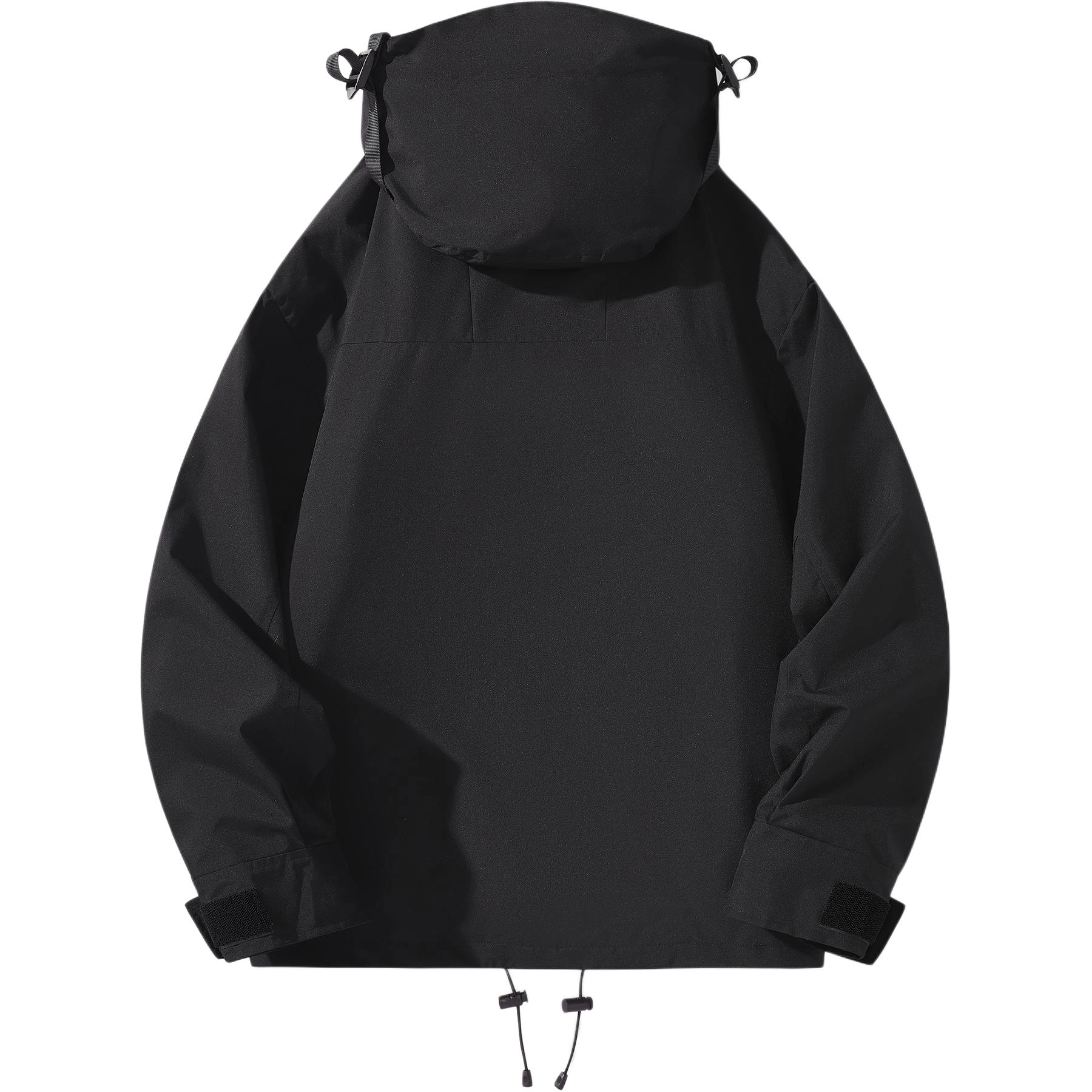 Quiksilver Burst