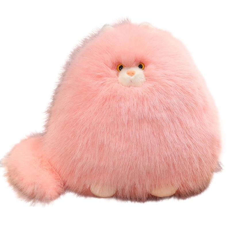 YOUMAI 30cm40cm