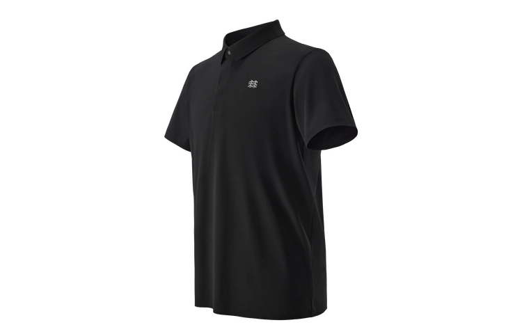 KOLON SPORT UPF50+POLO