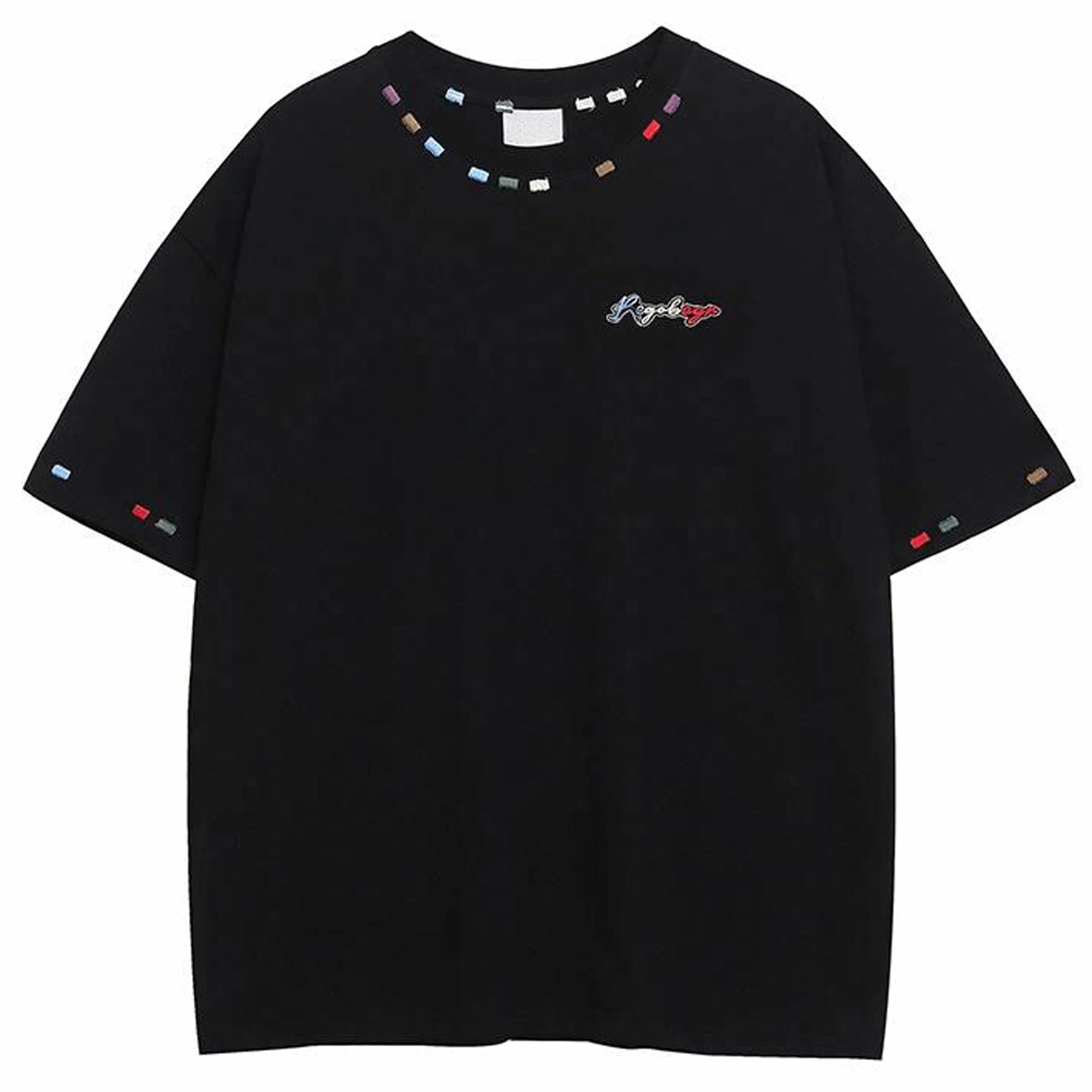 MOOTONAL T