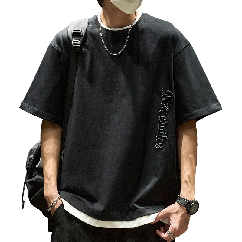 SZON tT
