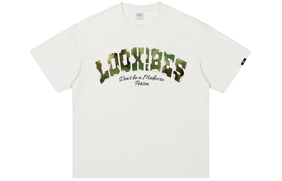 LOOX T