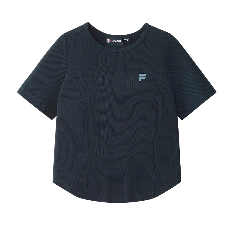 FILA FUSION FUSION LIFE T