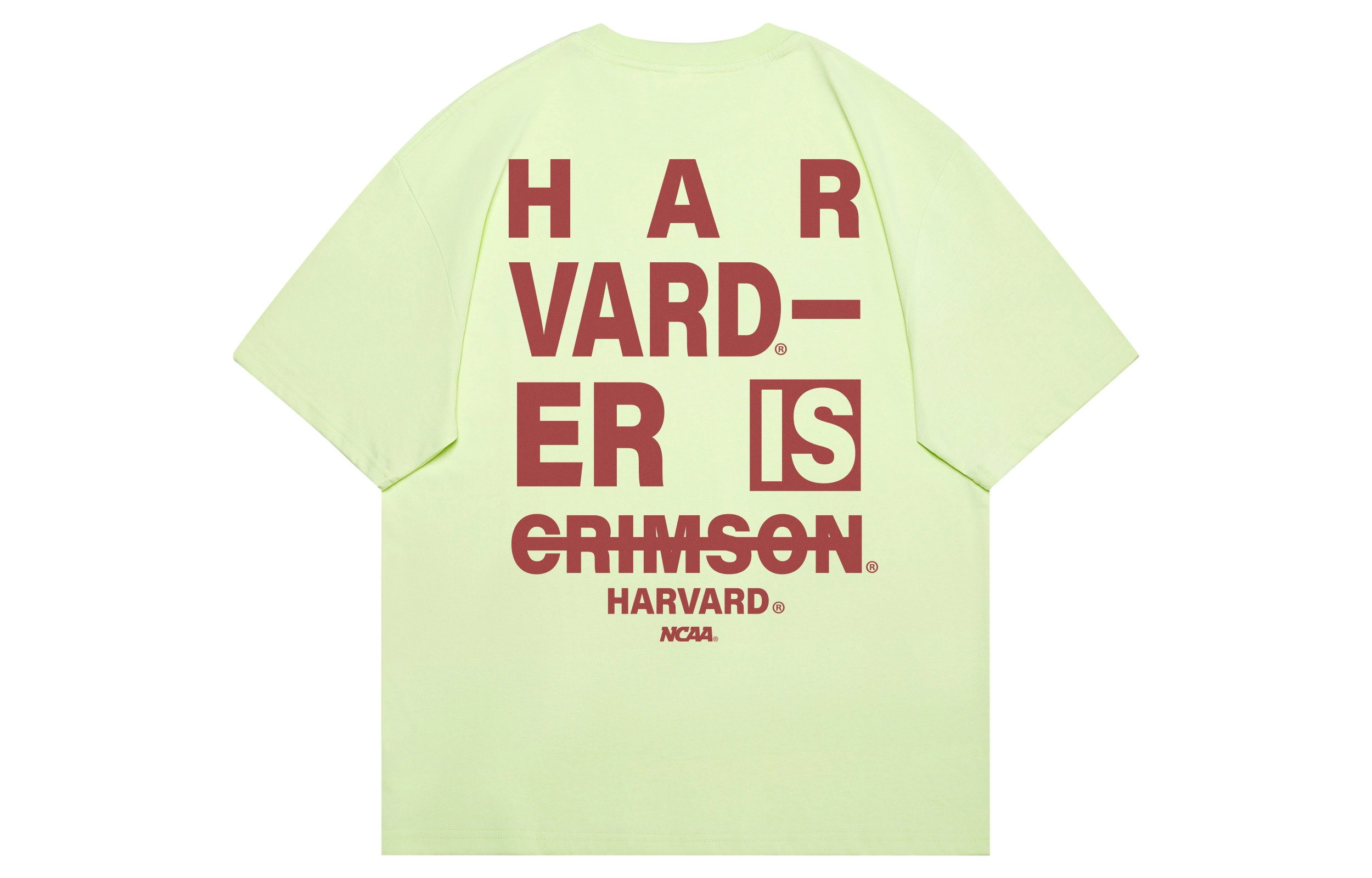 NCAA T