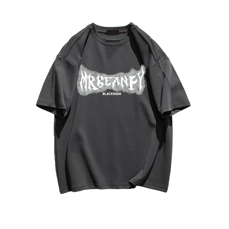 WBWR T