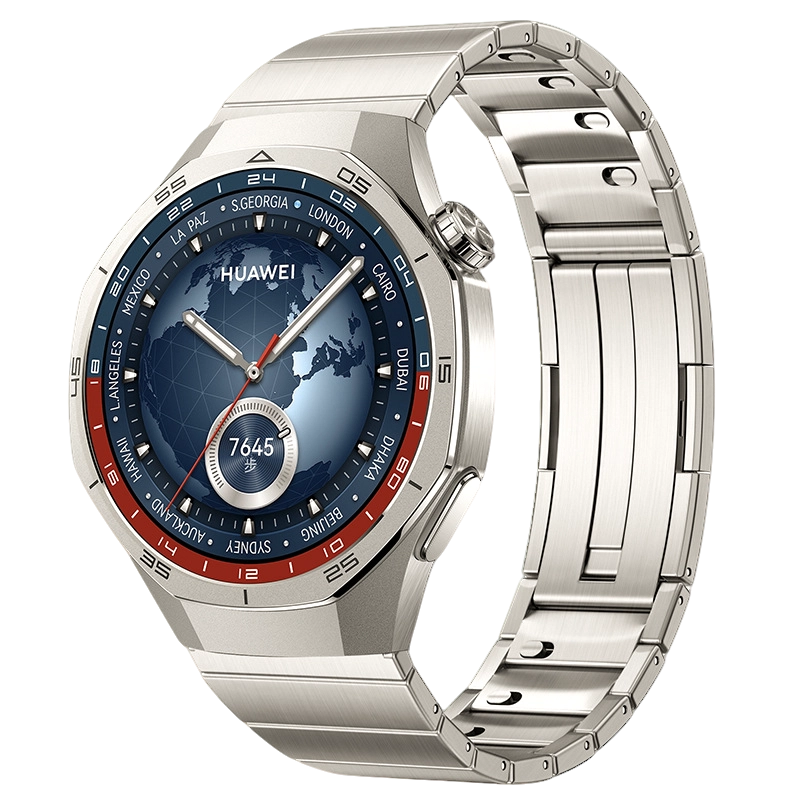 190mm gt5pro gt5watch4gt4gt3pro