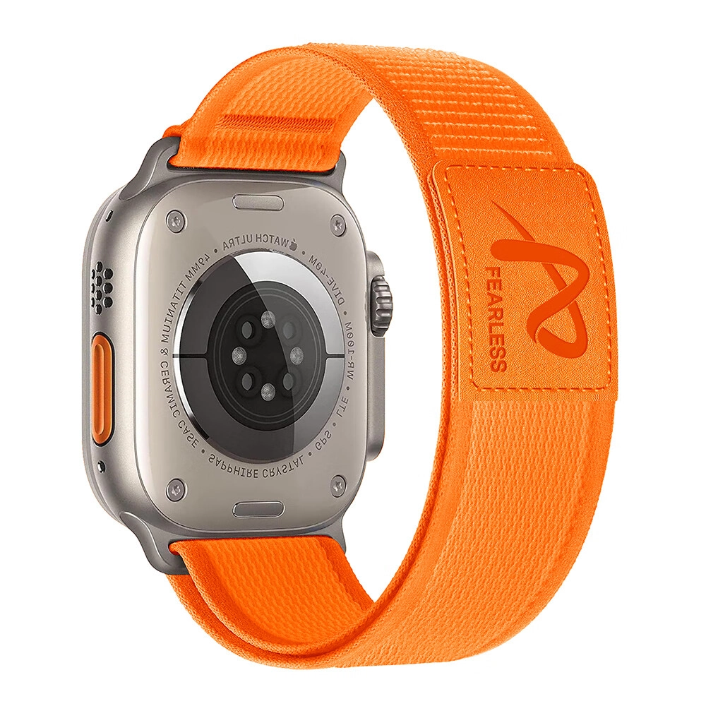 Applewatch8S7