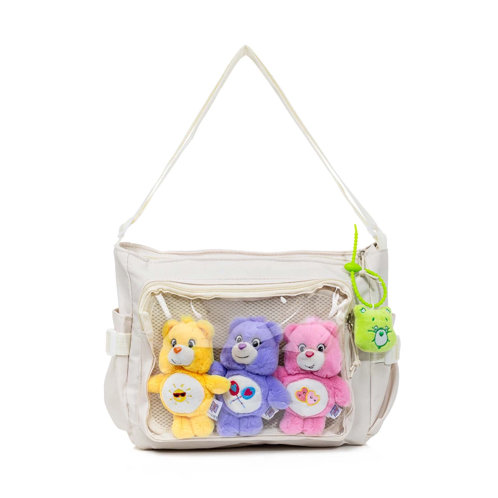 CAREBEARS