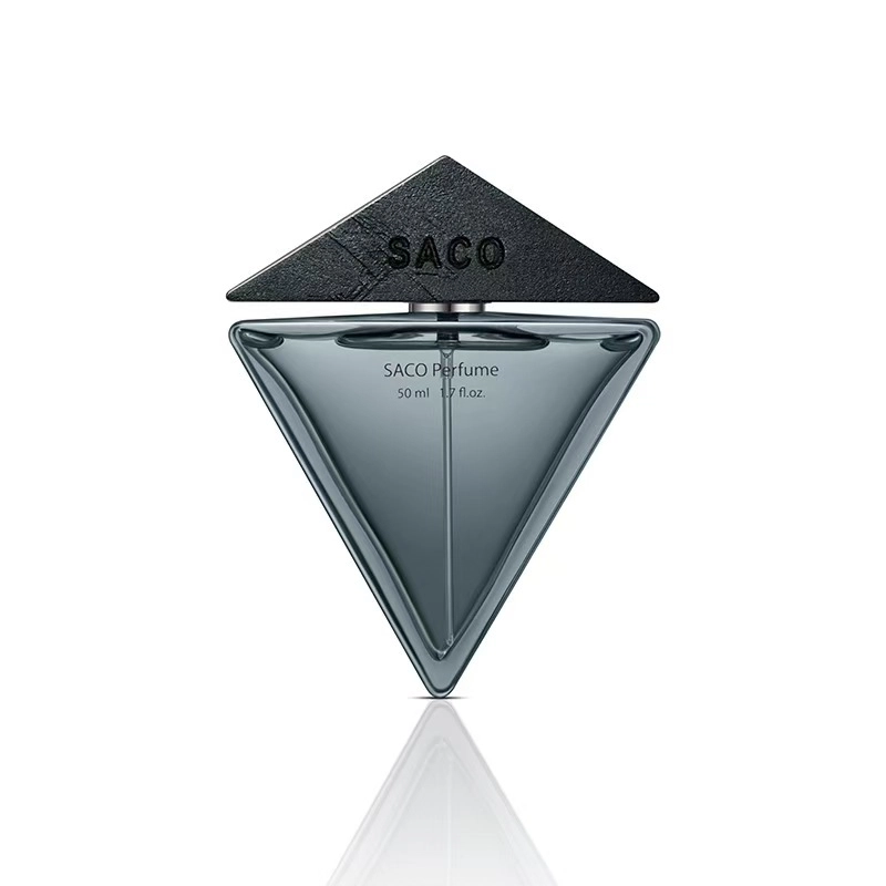 SACO EDP